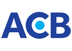 ACB