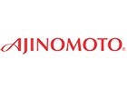 Ajinomoto