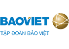 BaoViet