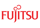 Fujitsu