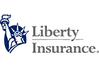 LibertyInsurance