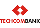 Techcombank