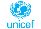 Unicef1