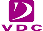 VDC