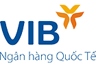 VIB