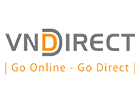 VNDirect