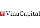 VinaCapital