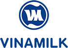 Vinamilk