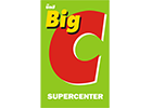 bigc