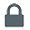 icon_itsecurity