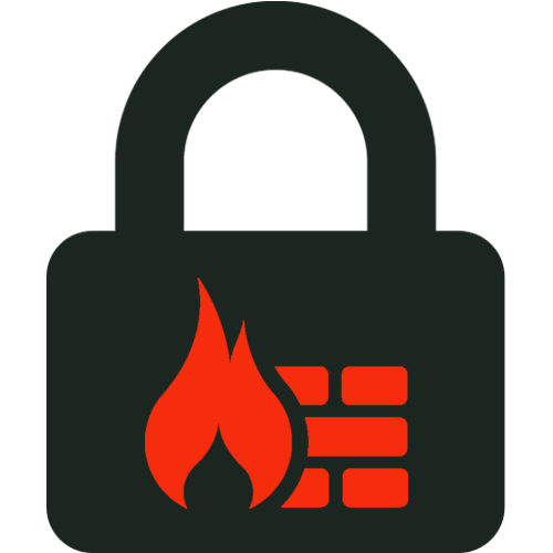 ManageEngine Firewall Analyzer