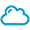 icon_cloud