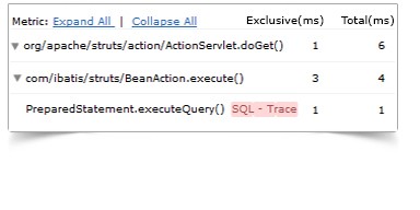 manageengine-cloud-06