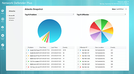 manageengine-network security-02