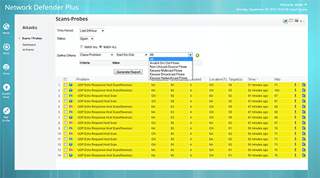 manageengine-network security-05