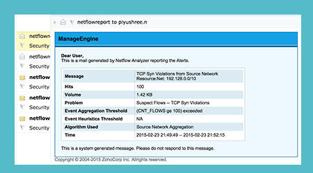 manageengine-network security-06