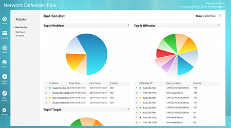 manageengine-network security-08