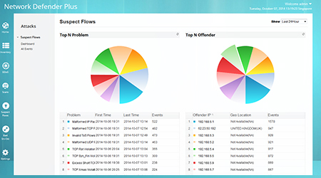 manageengine-network security-09