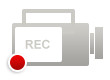 manageengine-password security-21