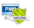 manageengine-password security-26