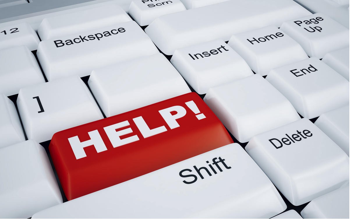 Manageengine-help desk - 02