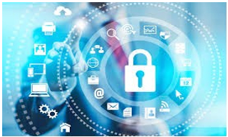 manageengine-itsecurity-020