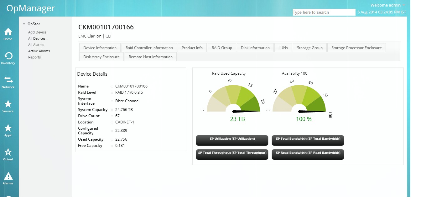 manageengine-network-02