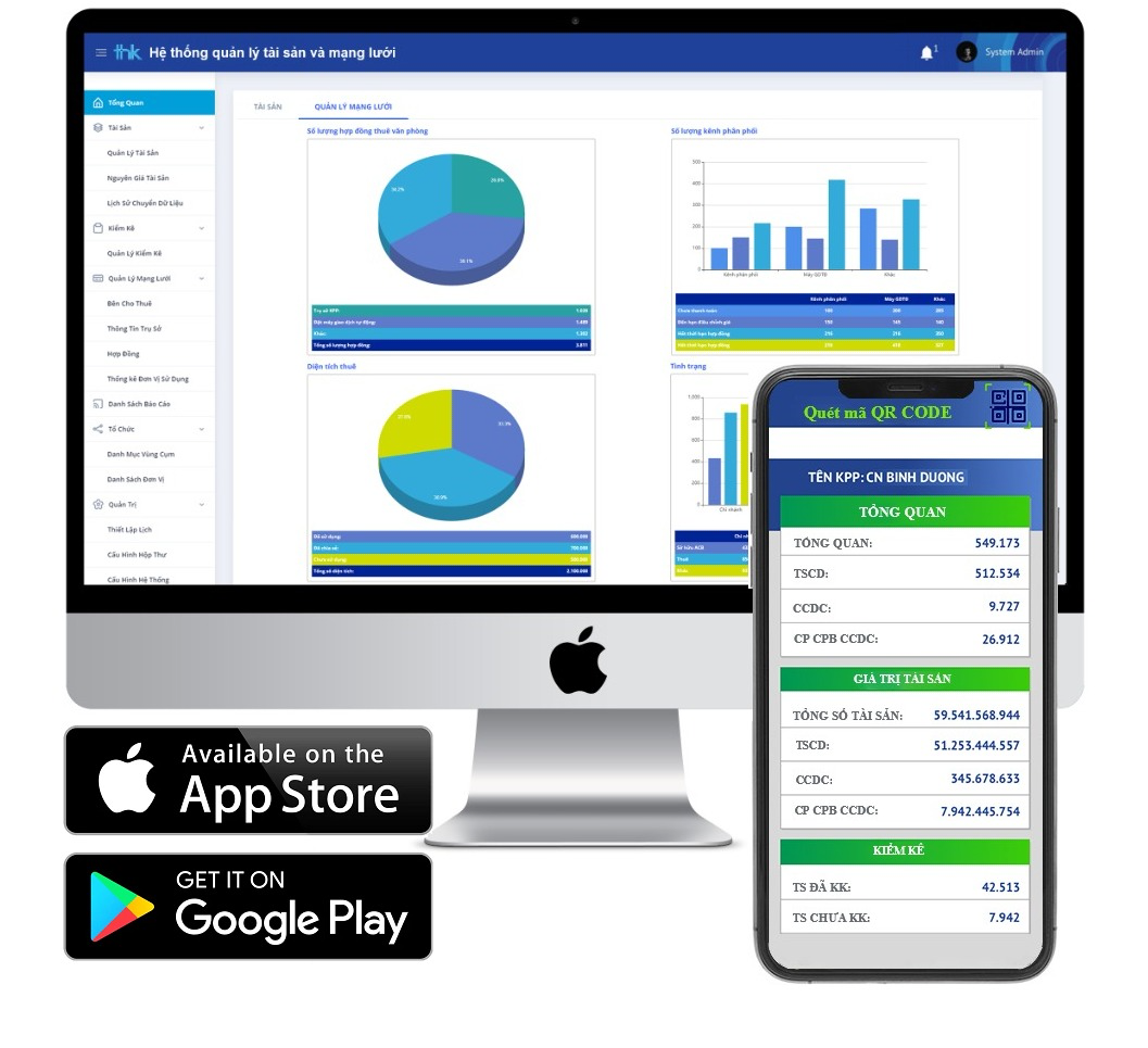 cobit_box