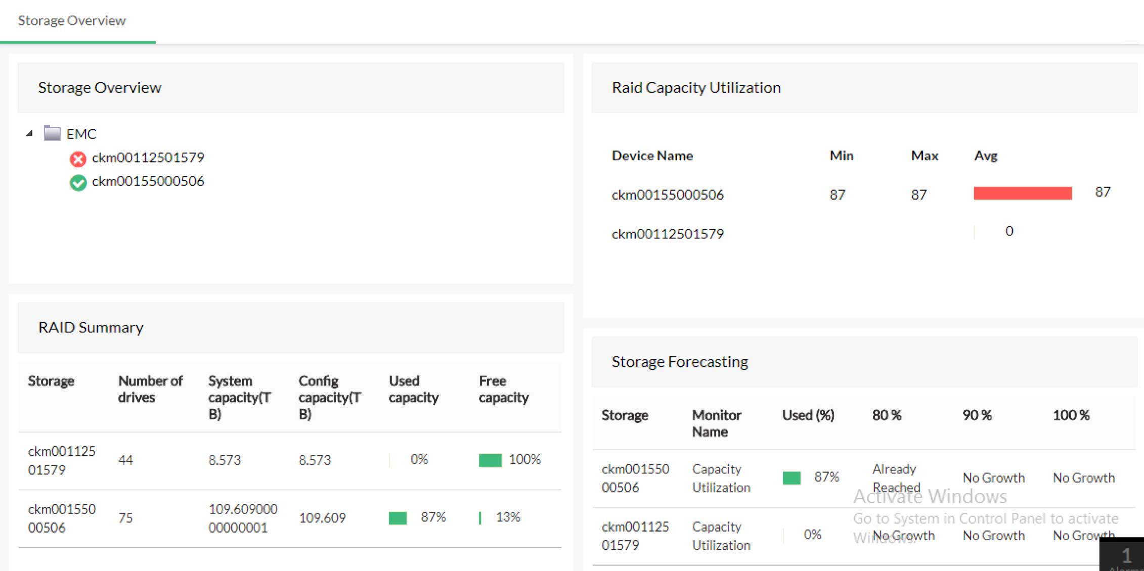 manageengine-network-02