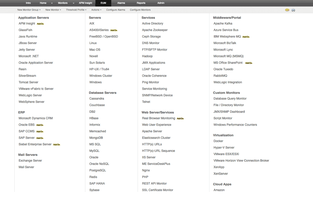 apm-all-your-monitoring