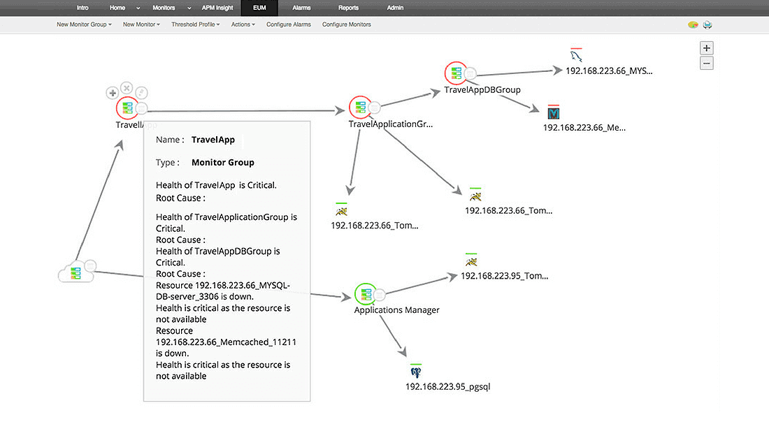 apm-auto-discover-application