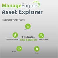 asset_explorer