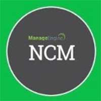 ncm