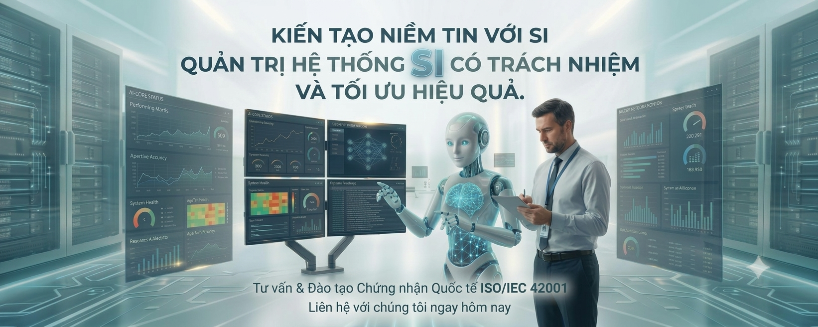 Siêu Trí Tuệ (Super Intelligence)